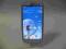 SAMSUNG GALAXY S3 LTE GT-I9305 16GB BRAK SIMLOCK