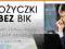 Pomysł na Tój biznes ZARABIAJ  pozyczka-bezbik.pl