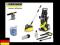 MYJKA KARCHER K 7 Premium HOME T400 3 x gratis
