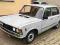 FIAT 125p oryginalny