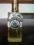 Roger Gallet Lavande Royale 100 ml EDC