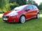 Fiat Grande Punto 1,9 multijet wersja Sport