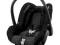 Fotelik samochodowy MAXI COSI CITI + daszek + adap