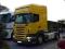 SCANIA R.420 TOPLINE Z RETARDEREM STANDARD !