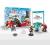 DISNEY INFINITY WII U zestaw startowy