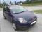 Ford Fiesta 1,3 benzyna 2008 r.