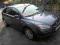 Ford focus 1.6 tdci 2005r 164000km +ZIMA NOWA