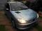 Peugeot 206 1.4 75kM 60000 km Polecam!!!!!