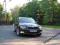 SKODA SUPERB 2.OTDI CR 140PS 100% BEZWYPADKOWA!!!