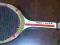 Rakieta tenisowa Donnay Swinger Rod Laver