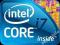 Intel i7-740QM (6M cache, 1.73 GHz)