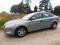 FORD MONDEO-1,8D-2009-serwisowany