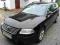 VW Passat B5 Kombi 1.9 TDI Highline z 2004 r.