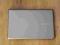 ULTRABOOK SMSUNG NP535 4GB 500HDD ATI7400G SKLEP