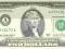 2 $  FEDERAL RESERVE NOTE 2003 A  ( Boston )
