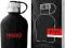 Hugo Boss Just Different edt 150ml POZNAŃ