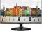 Monitor LG 22'' LED IPS 22EA63V-P Full HD GW