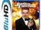 JOHNNY ENGLISH REAKTYWACJA BLU-RAY PL OD RĘKI!