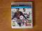 FIFA 14 PS3 ( stan bardzo dobry )