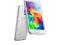 Samsung Galaxy S5 mini White LTE (SM-G800F)16GB