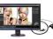 EIZO EV2736W - IPS LED - 2560x1440 - gwara 5 lat.