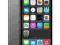 APPLE IPOD TOUCH 5GEN 16GB MGG 82 SZARY