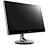 Monitor SAMSUNG S27B970D JAK NOWY!!! FOLIA PUDEŁKO