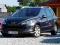 PEUGEOT 308SW 2.0HDi 136KM-FULL OPCJA-!REZERWACJA!