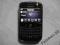 Blackberry 9000.warto!!!