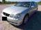 Lexus GS300 Euroa Xenon Navi full opcja