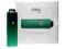 Vaporizer PAX by PLOOM