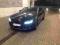 Audi S5 4.2 V8 2012 Wynajem PLRENT