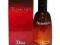 DIOR FAHRENHEIT 200 ml dzien ojca