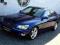 Lexus IS 200