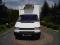 Volkswagen Transporter Izoterma 2.5 TDI