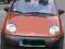 MATIZ 2000 r.