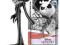 Disney Infinity Jack Skellington Nowa 24h