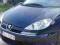 Peugeot 807 2,0 hdi