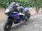 SUZUKI GSX R 750 K7 ROK 2007 MOC 35 KW KAT. A2