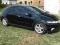 Honda Civic 1.8 UFO 5D Sport