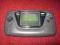 SEGA Game Gear + gra