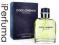 DOLCE &amp; GABBANA POUR HOMME 125 ml EDT HIT !