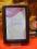 TABLET APOLLO QUICKI 728,ŁAD