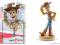 Disney Infinity Szeryf Chudy Nowa 24h