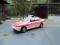 AMBULANS FORD MONDEO RIETZE 1:87