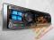 Hi-END  # # # Alpine CDA-9855R K CZAS ZŁOTE RCA