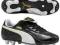 BUTY PUMA ESITO XL r.39 + 2 Gratisy