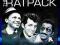 12 CD RATPACK - SINATRA, DEAN MARTIN, DAVIS JNR