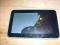 TABLET 7 APPSTAR BINATONE ANDROID 4.0