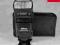 Super lampa NIKON sb800 POLECAM !!!